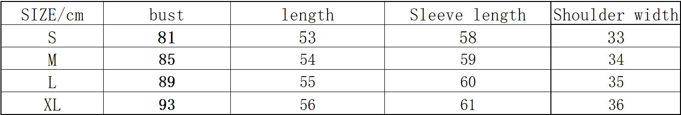 Quick Dry Stand Up Collar Fitness Jacket For Women Slim-Fit Zipper Yoga Wear Long Sleeve Breathable Running Sports Cycling Top Beauty World Shop