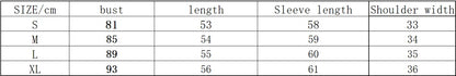 Quick Dry Stand Up Collar Fitness Jacket For Women Slim-Fit Zipper Yoga Wear Long Sleeve Breathable Running Sports Cycling Top Beauty World Shop