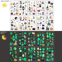 10Sheets