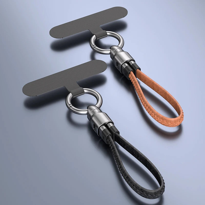 240W Mobile Fast Charging Cable Type-C to USB-C Keychain Anti Loss Hanging Rope 48V5A Short Line Laptop Tablet Charging Cable Beauty World Shop