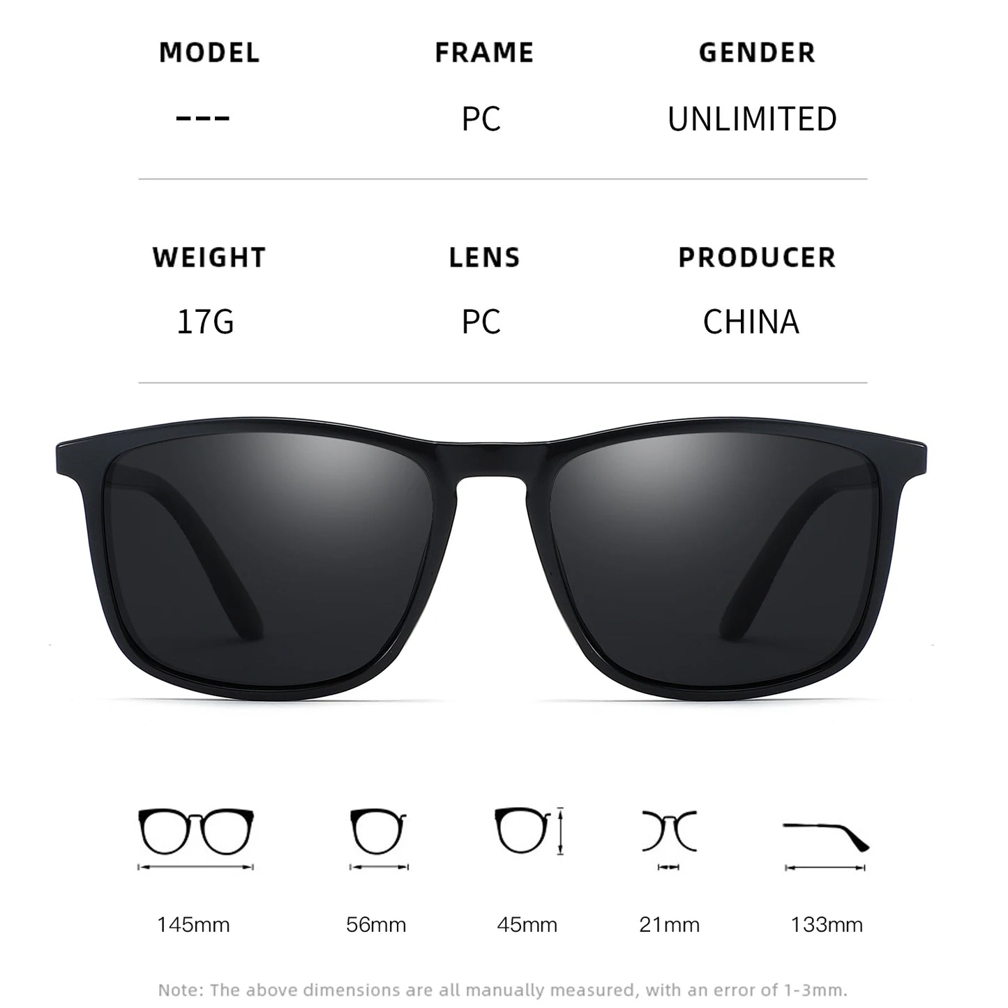 BRAND NEW Polarized Cycling Glasses UV400 Outdoor Road Cycling Eyewear Sports Cycling Sunglasses Men Women Bike Bicycle Glasses Beauty World Shop