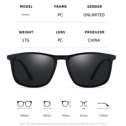 BRAND NEW Polarized Cycling Glasses UV400 Outdoor Road Cycling Eyewear Sports Cycling Sunglasses Men Women Bike Bicycle Glasses Beauty World Shop