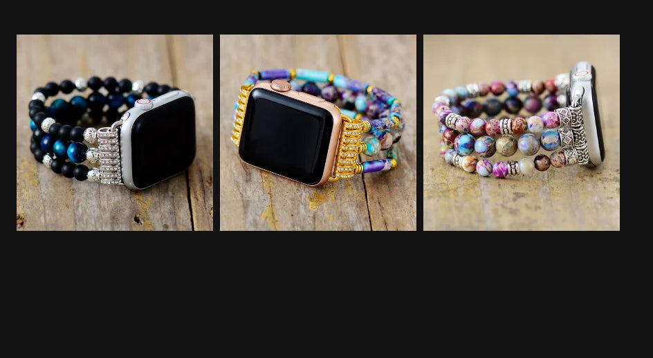 Bracelet  Gift Box Earrings  Jewelry Display Beauty World Shop