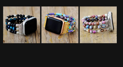 Bracelet  Gift Box Earrings  Jewelry Display Beauty World Shop