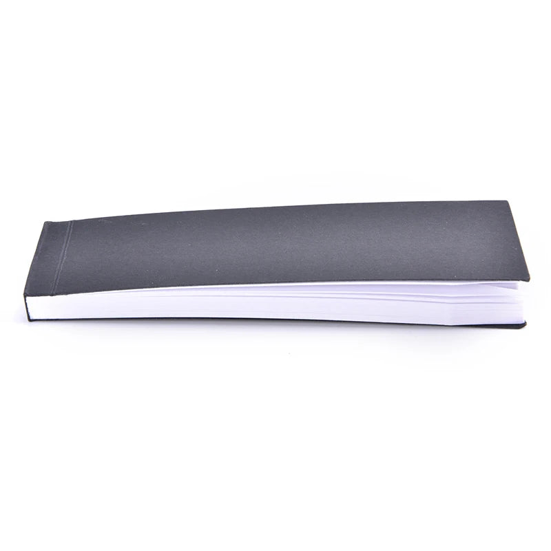 100pcs 80/130mm*8mm Aromatherapy Fragrance Perfume Essential Oils Test Tester Paper Strips Beauty World Shop