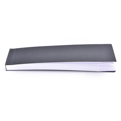100pcs 80/130mm*8mm Aromatherapy Fragrance Perfume Essential Oils Test Tester Paper Strips Beauty World Shop