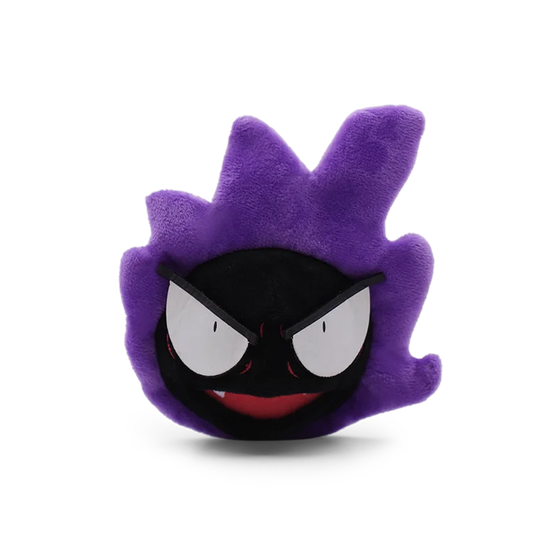 Poliwhirl Charmander Charmander Togepi Snorlax Snorlax Marill Gyarados Gastly Butterfree Plush Toys Stuffed Collection Doll Beauty World Shop