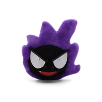 Gastly