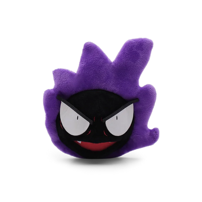 Poliwhirl Charmander Charmander Togepi Snorlax Snorlax Marill Gyarados Gastly Butterfree Plush Toys Stuffed Collection Doll Beauty World Shop