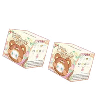 Random 2 pcs