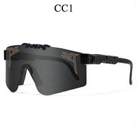 CC1