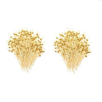 200PCS