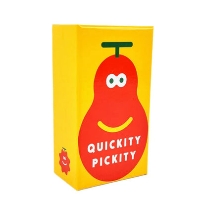 Party Games Scout  A Fake Artist  Fun Durian  MOON ADVENTURE  Rafter FIVE DroPolter Card Game  Goofy Fun for Game Lovers Beauty World Shop