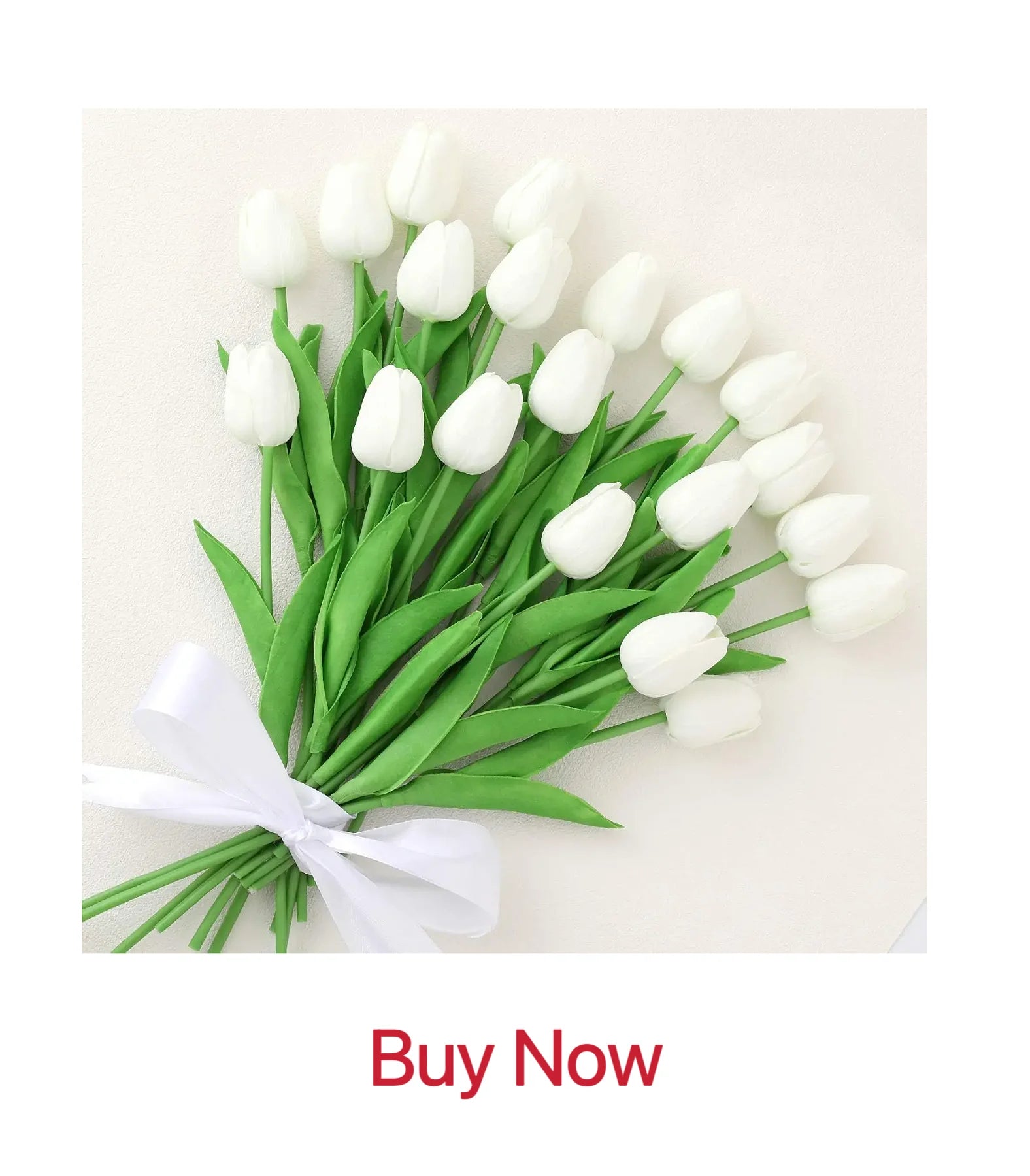 1pc Artificial Flowers Spring Plum Blossom Peach Branch Silk Flowers Home Wedding Party Decoration Christmas Wreaths Accessories Beauty World Shop