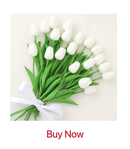 1pc Artificial Flowers Spring Plum Blossom Peach Branch Silk Flowers Home Wedding Party Decoration Christmas Wreaths Accessories Beauty World Shop