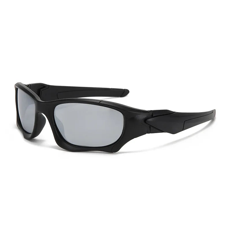 Tactical Camouflage Sunglasses Men Safety Sun Glasses Women Fishing Shades Outdoor Cycling Hiking Goggles Military Eyewear Beauty World Shop