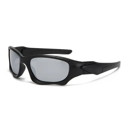 Tactical Camouflage Sunglasses Men Safety Sun Glasses Women Fishing Shades Outdoor Cycling Hiking Goggles Military Eyewear Beauty World Shop