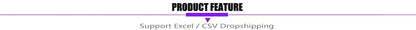 Elastic Smoke Bubble Machine USB Rechargeable Portable Bubble Maker Elastic Bubble Fog Wand for Kids  Electric Bubble Blower Beauty World Shop