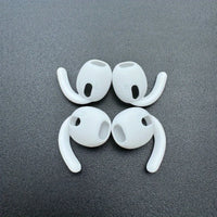 White 2pairs