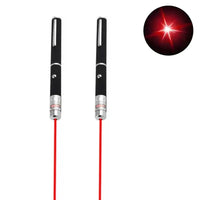 Red 2PCS