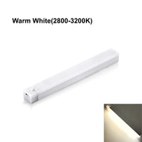 30cm