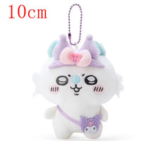 10cm 2