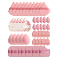 50Pcs