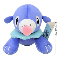 Popplio