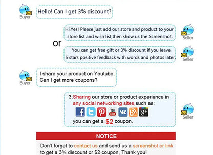 Data Cable Storage Bag Waterproof Portable Carry Case  Storage Bag Travel Organizer Bag for Cable Cord USB Charger Beauty World Shop
