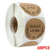 H0254-500PCS
