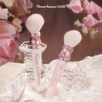 Midsumme 2pcs