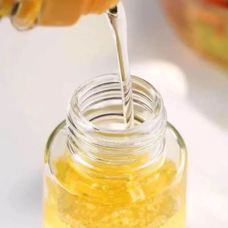 Oil Spray for Cooking - Olive Oil Dispenser Bottle Sprayer Mist-Reusable Food Grade Oil Vinegar,Spray Bottle Kitchen Accessories Beauty World Shop