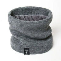y379-Gray