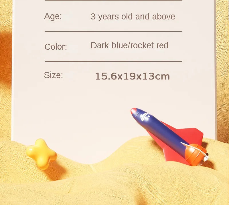 Children Bubble Gun Toy Astronaut Fully Automatic Bubble Machine Bubbles Gun Outdoor Game Fantasy Toy for Boys Girls Gifts Beauty Fashion
