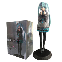 With box 1