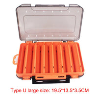Orange Big