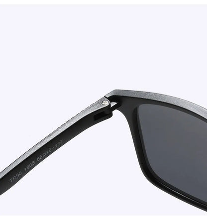 TR Polarized Sunglasses For Men And Women Driving Glasses Fishing Glasses Classic Sports Glasses Beauty World Shop
