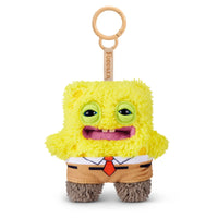 SpongeBob