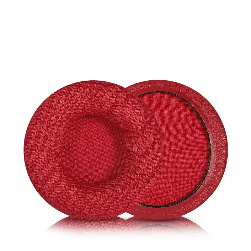 Original Ear Pad for SONY WH-CH500 CH510 MDR-ZX110AP Headphones Headset Accessories Replacement Ear Pad Cover Ear soft Cushions