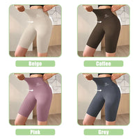 4IN1-A-1SET
