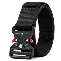 StyleA-Black