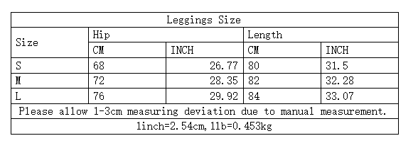 Women Gym Seamless Yoga Pants Sports Clothes Stretchy High Waist Athletic Exercise Fitness Leggings Sports Activewear Leegings Beauty World Shop