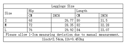 Women Gym Seamless Yoga Pants Sports Clothes Stretchy High Waist Athletic Exercise Fitness Leggings Sports Activewear Leegings Beauty World Shop