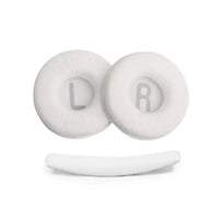 White-1 set