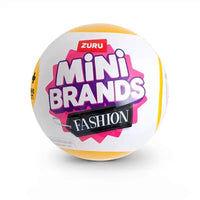 Fashion 1xBall