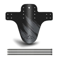 ZGL-Gray 1PC