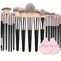 18PCS 1