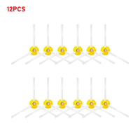 12pcs side brush