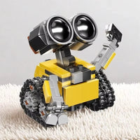 WALL.E 217