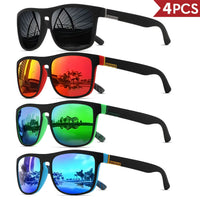 4PCS-3